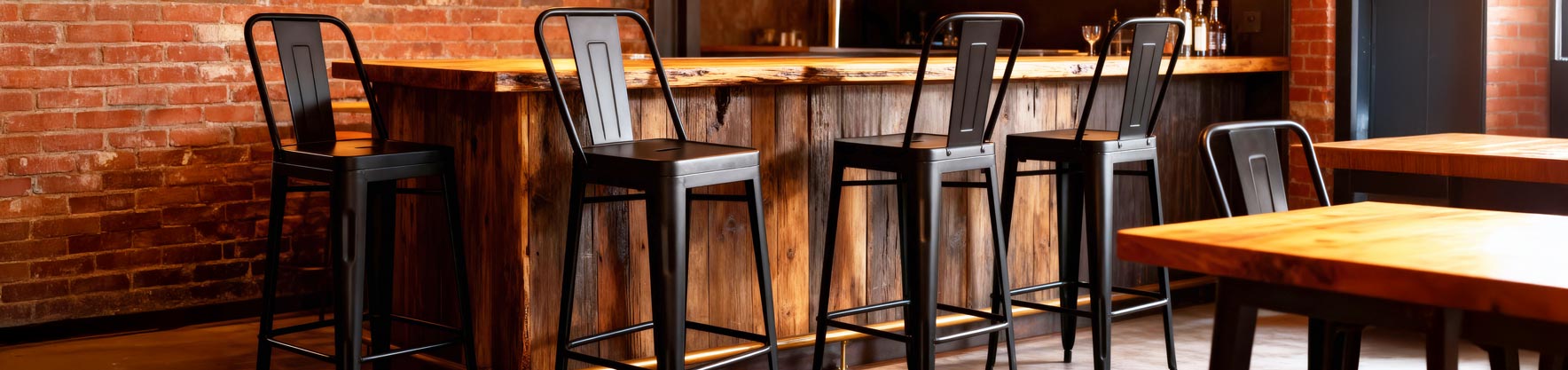 Bar Furniture