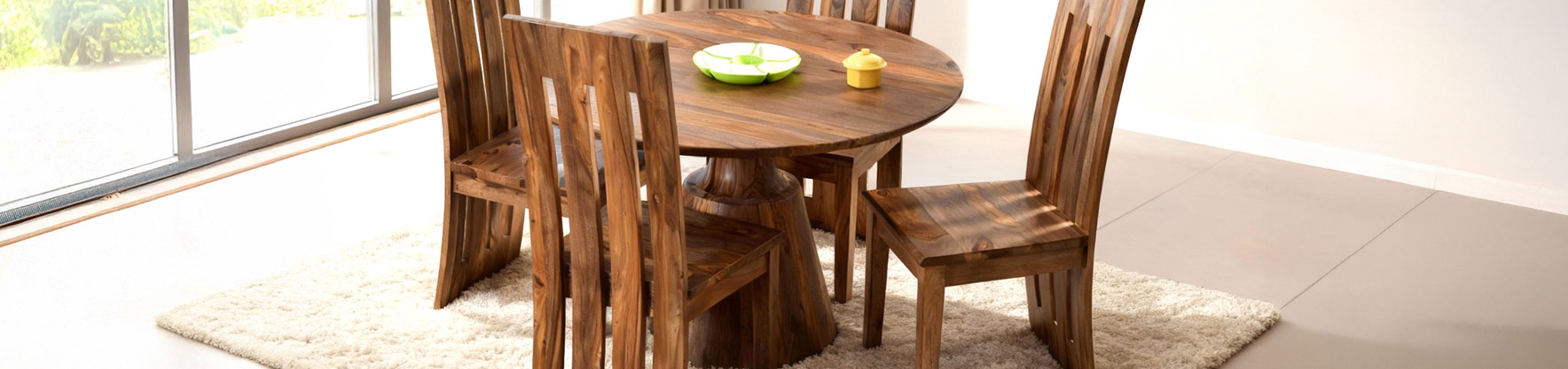 Dining Set