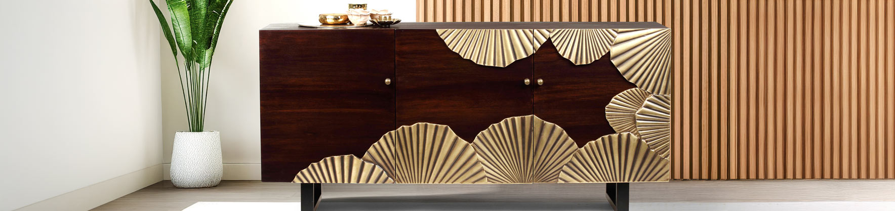 Sideboard