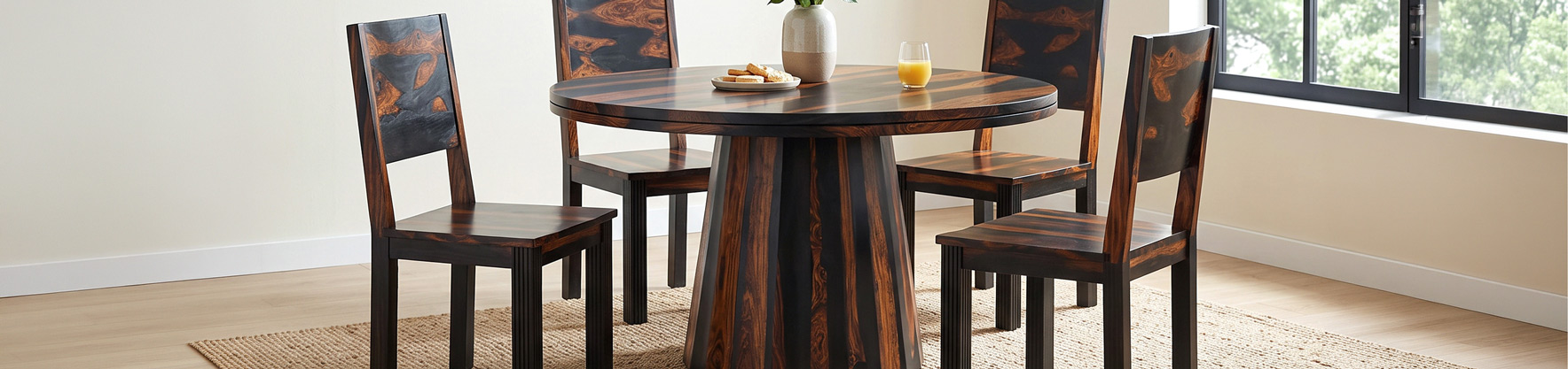 Dining Set
