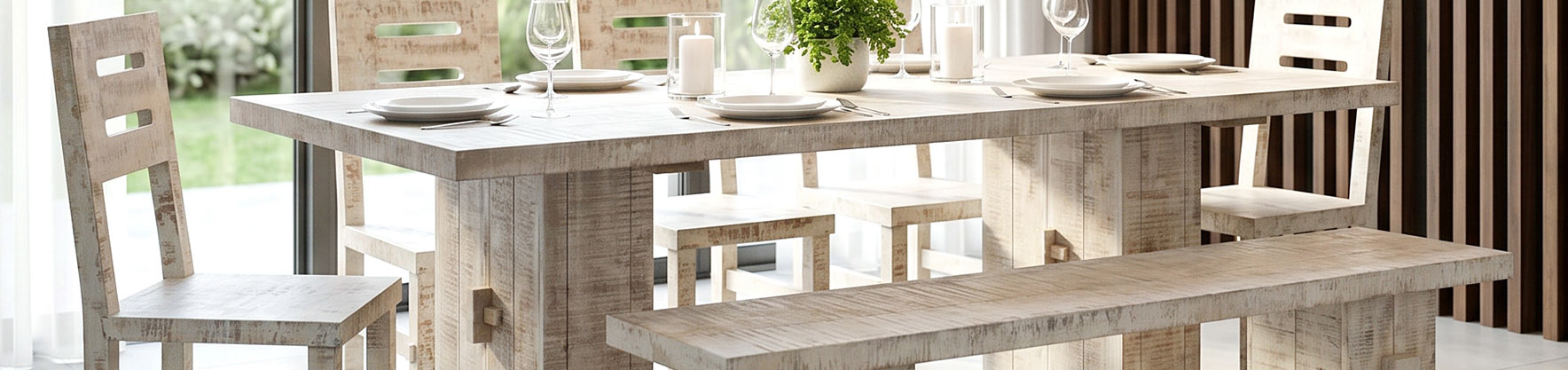 Montara Collection