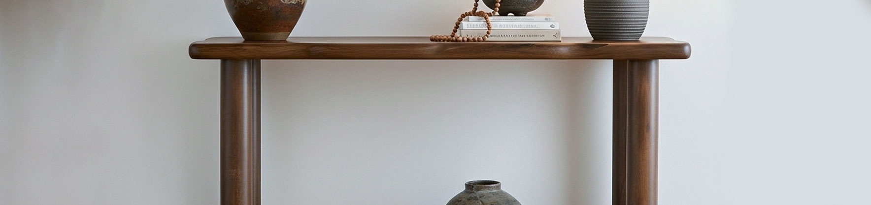 Corwin Collection
