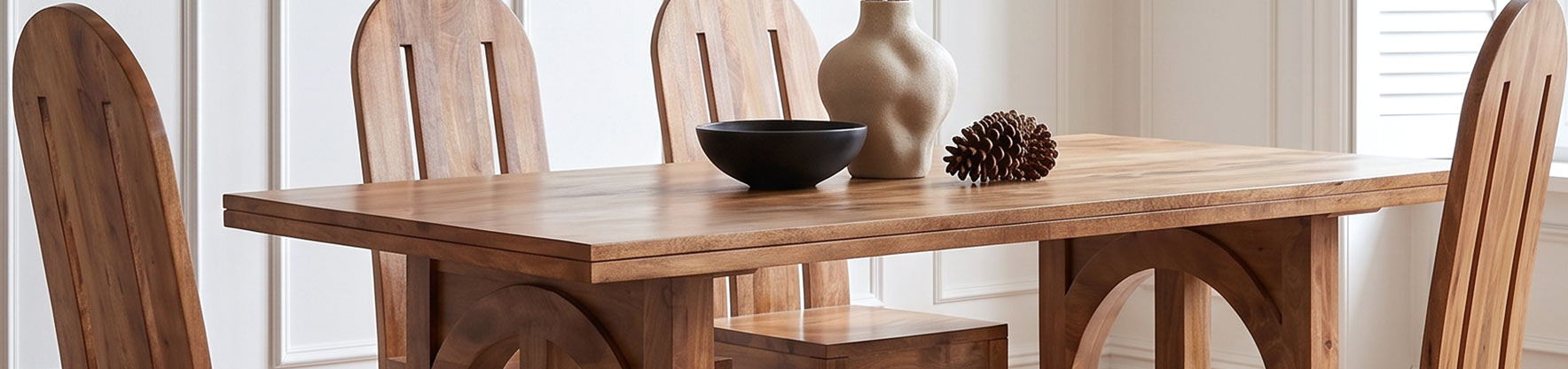 Studio Artisan Collection