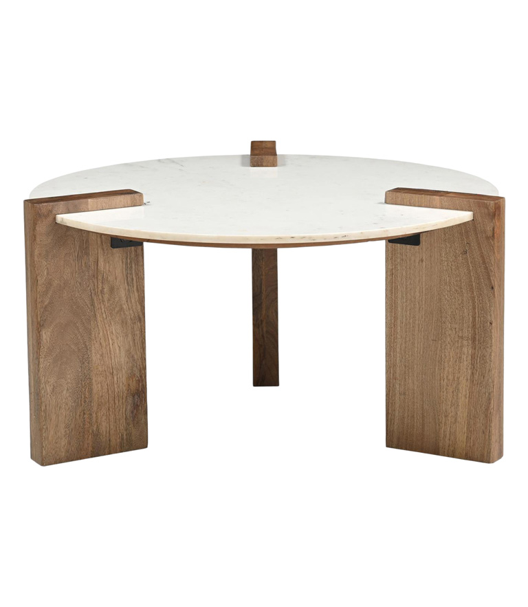Modena Coffee Table