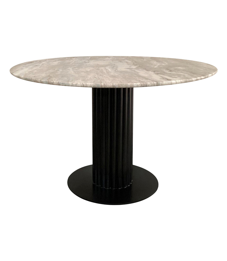 Solstic Dining Table