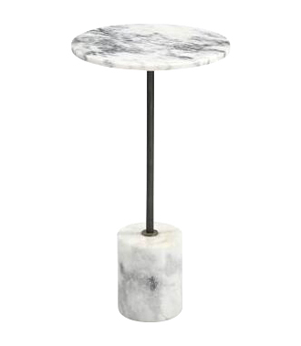 Trove Accent Table