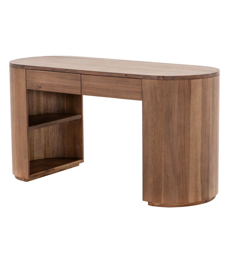 Strata Writing Desk