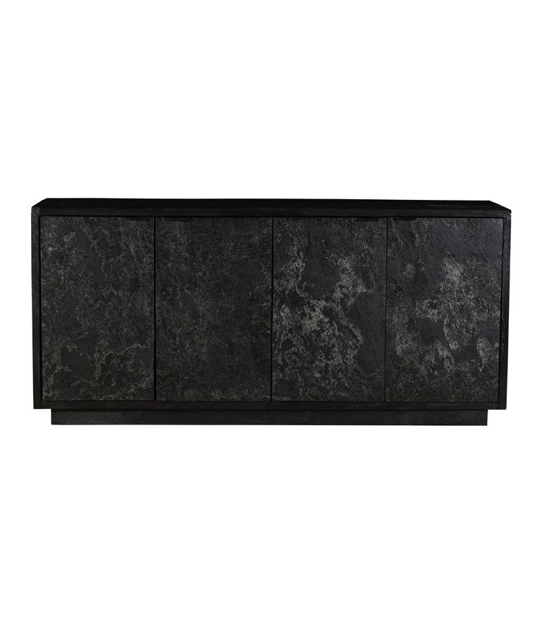 Basalt Sideboard
