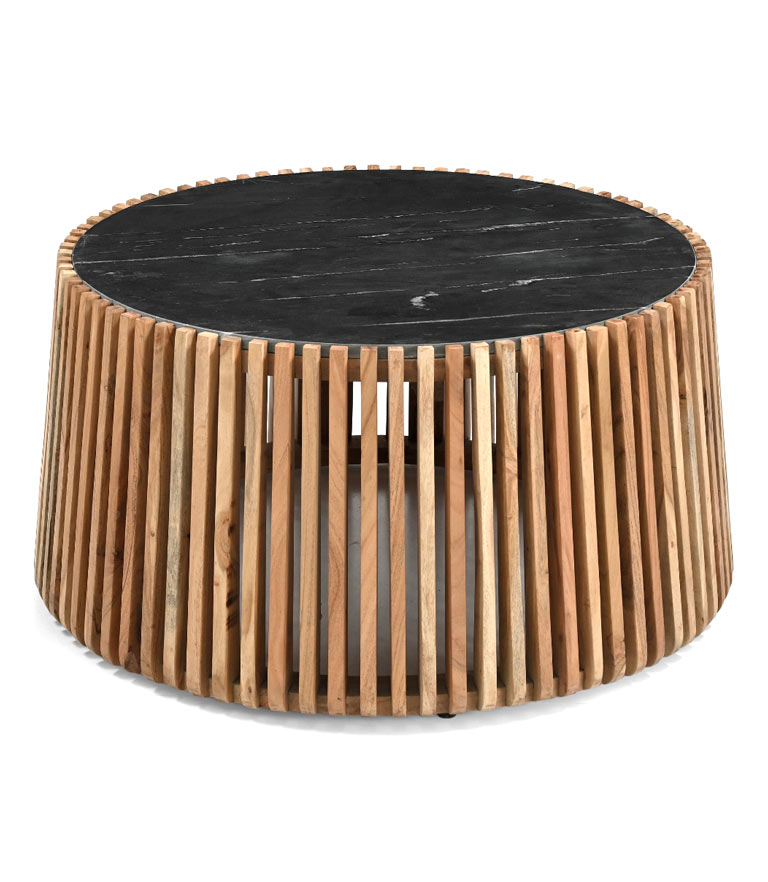 Harmony Coffee Table