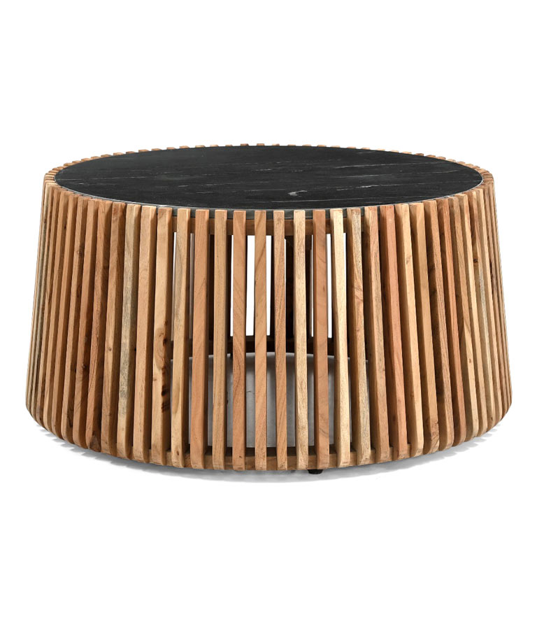 Harmony Coffee Table