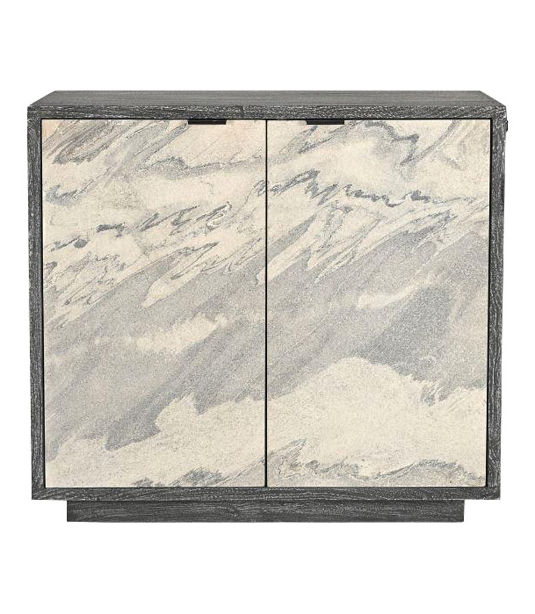 Lumin Cabinet