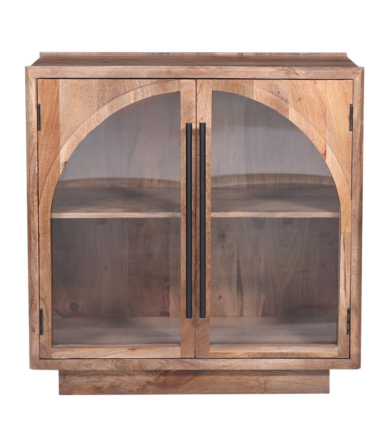 Lancaster Cabinet