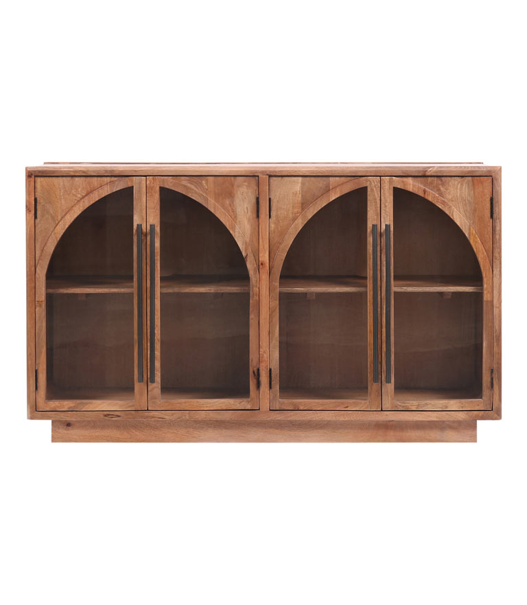 Lancaster Sideboard