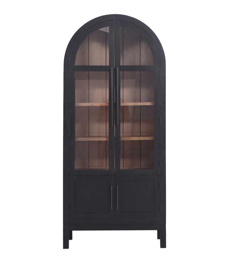 Sterling Wardrobe