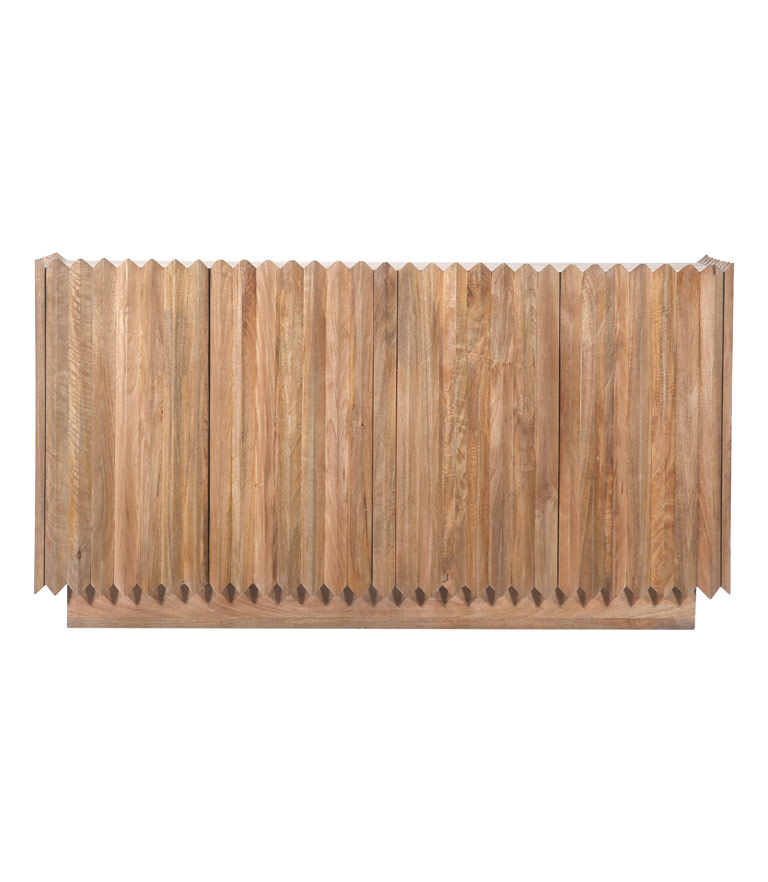 Timber Falls Sideboard