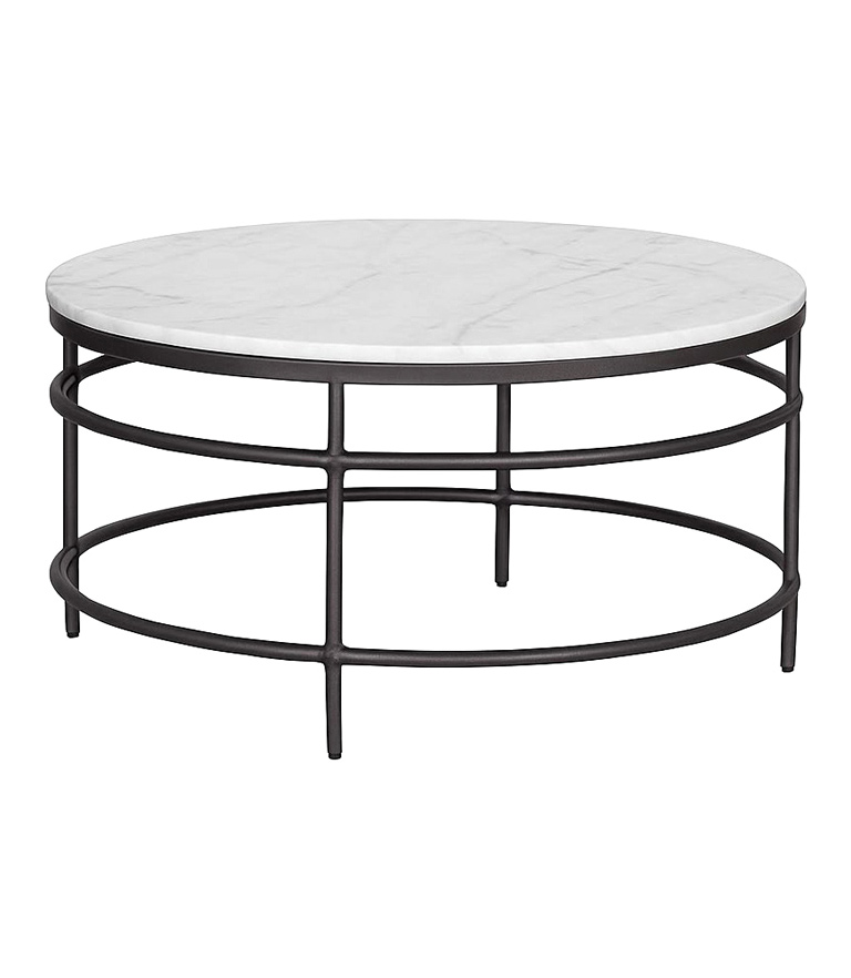 Capri Coffee Table