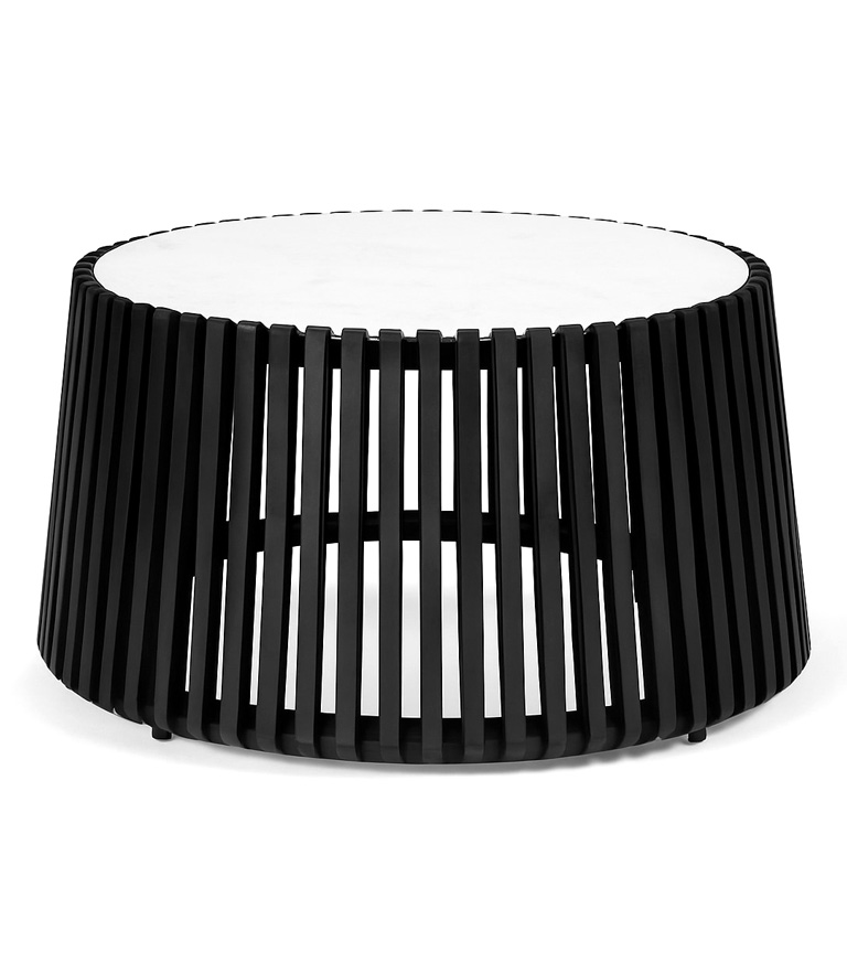 Balance Espresso Coffee Table