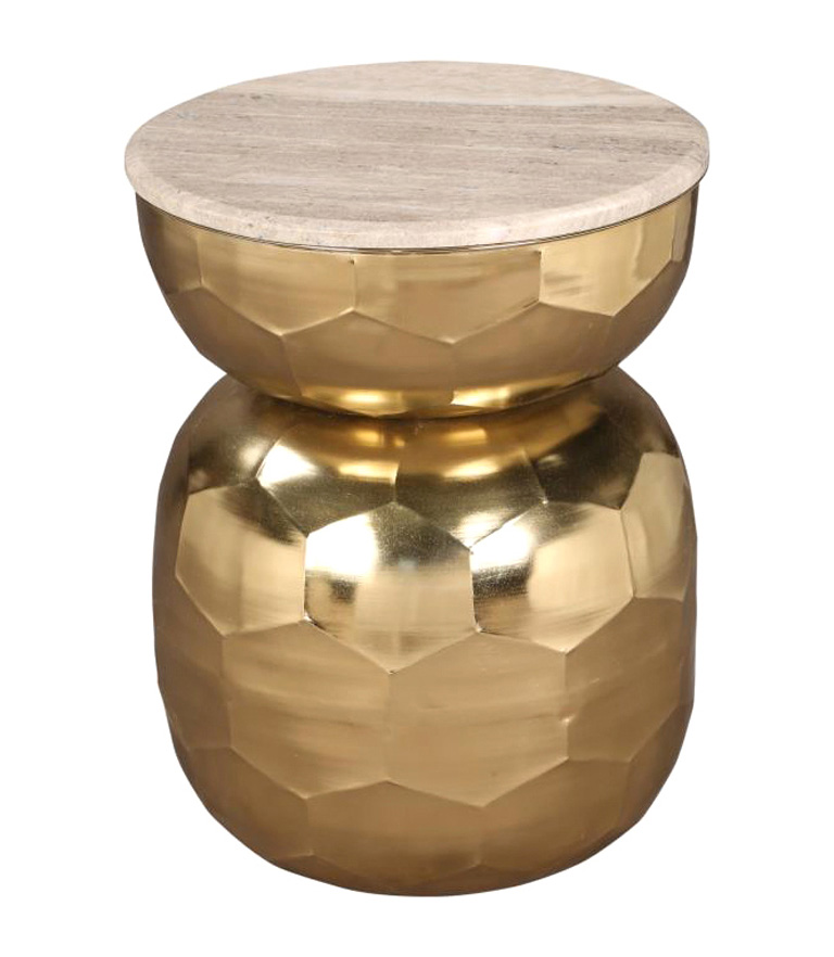 Solace Side Table