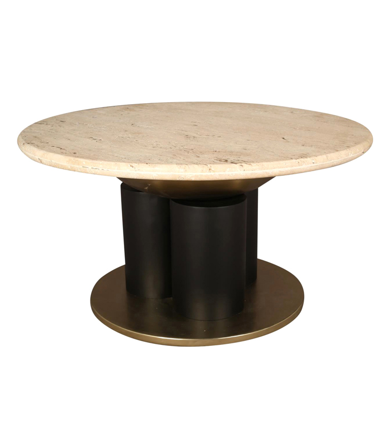 Imperial Coffee Table