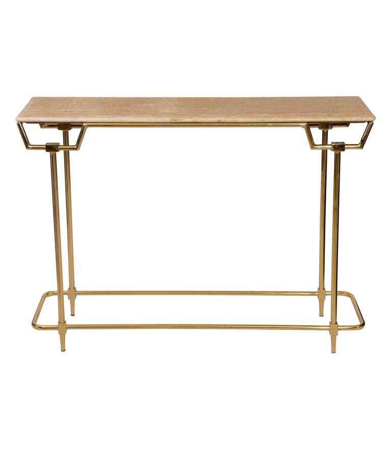 Paragon Console Table