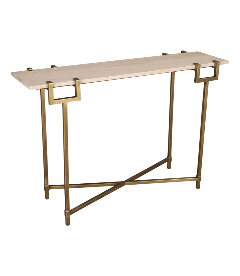 Haven Console Table