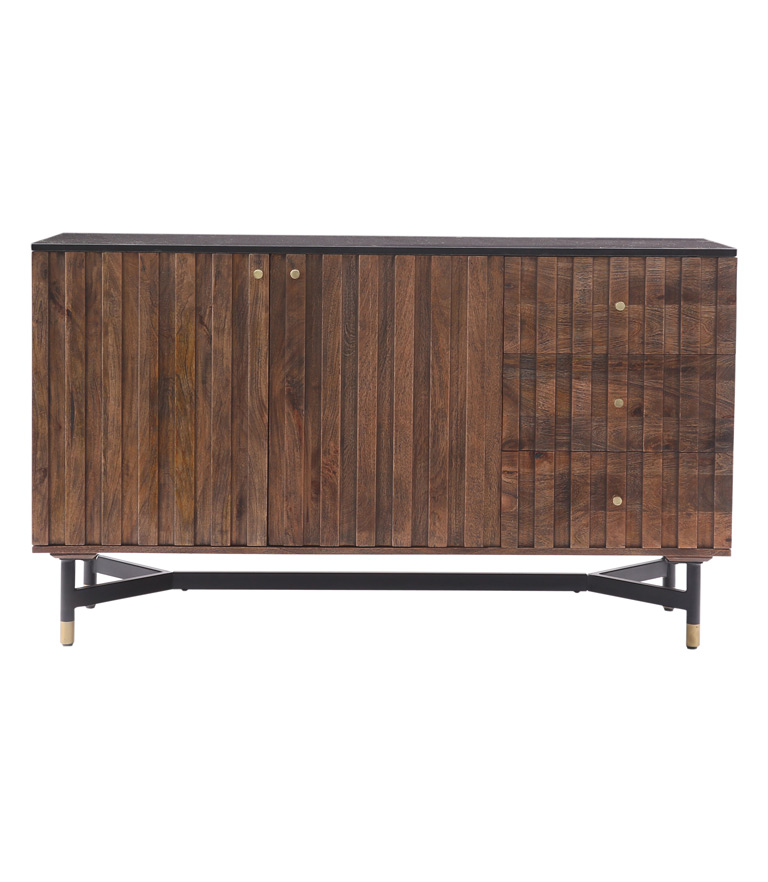Verona Sideboard