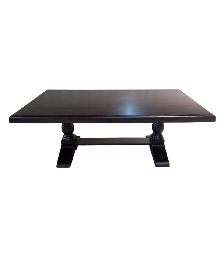 Wexford Dining Table