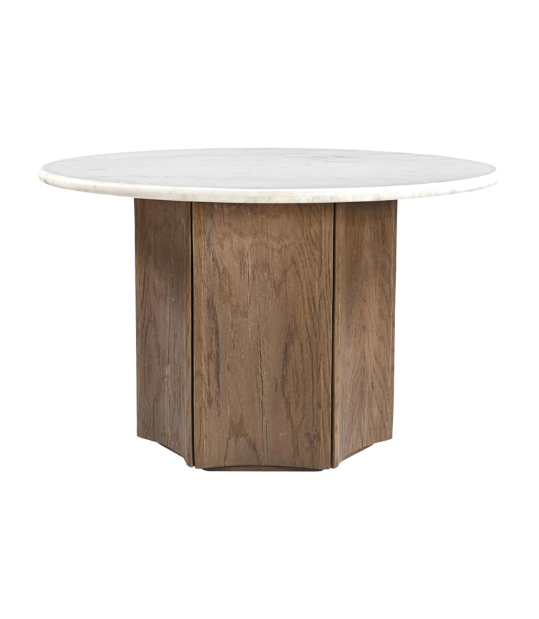 Aurora Dining Table