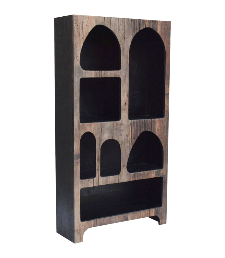 Millhouse Bookshelf (Large)