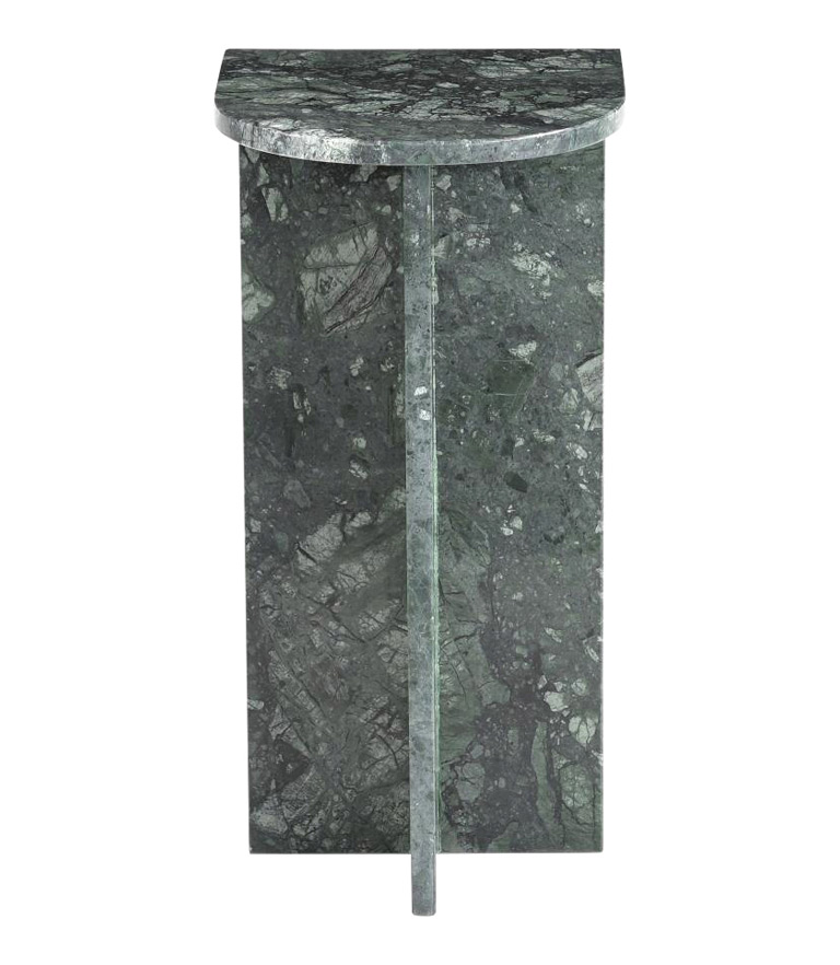 Zen Jade Drink Table