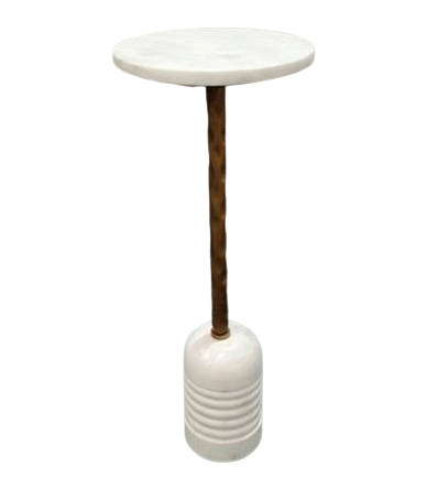Beacon Accent Table
