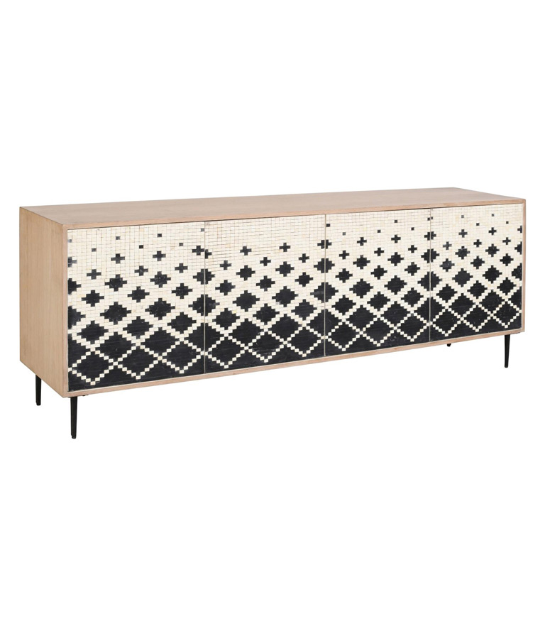 Gatsby Sideboard