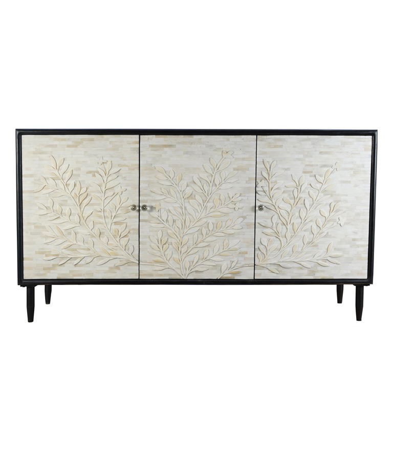 Seraphina Sideboard