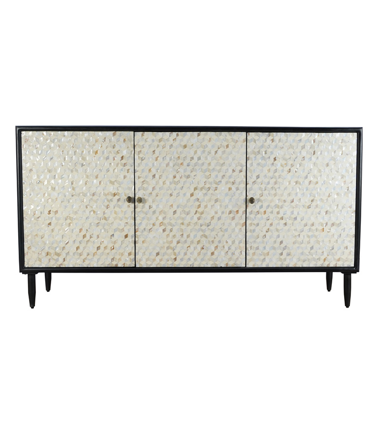 Capri Sideboard