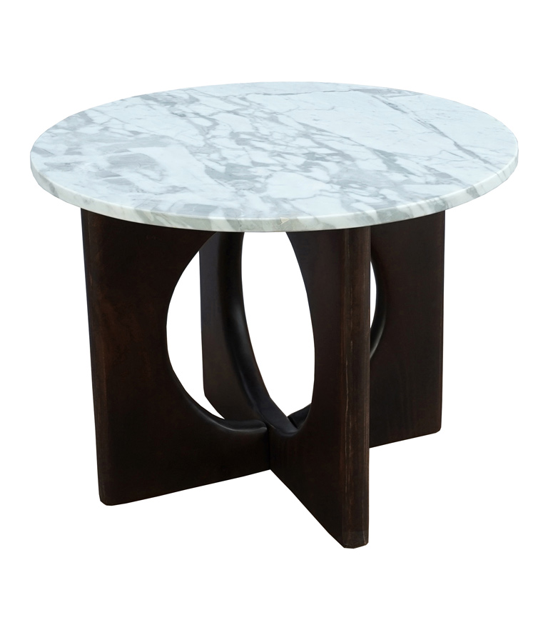 Nova Coffee Table
