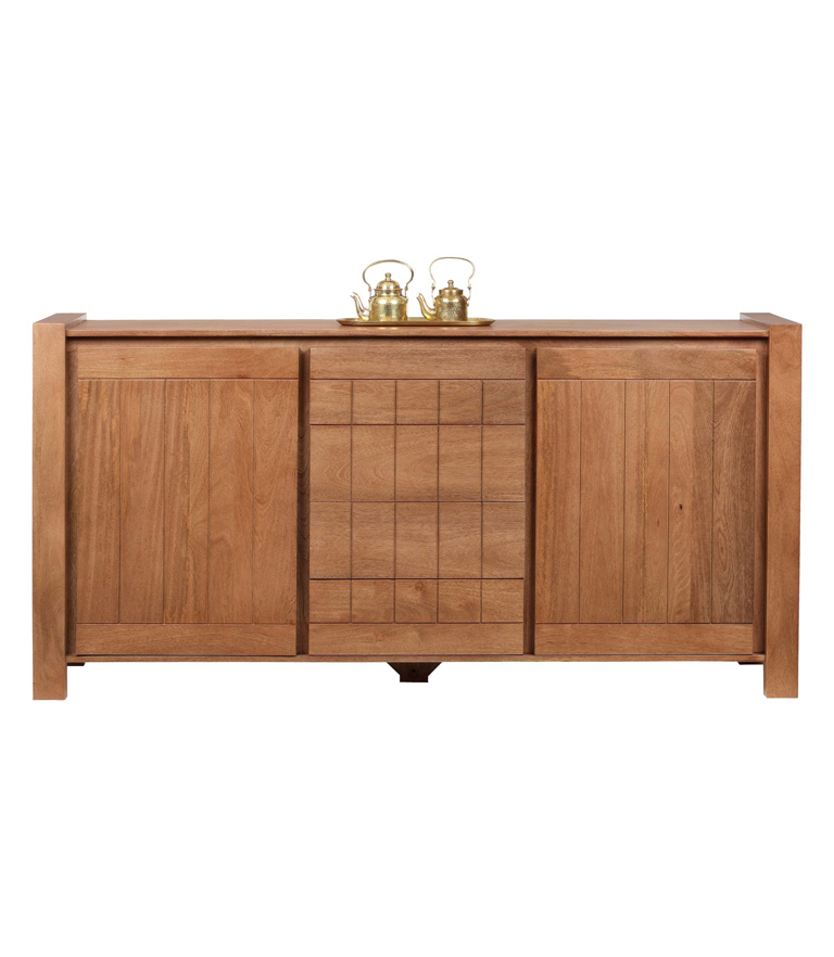 Tribeca Sideboard