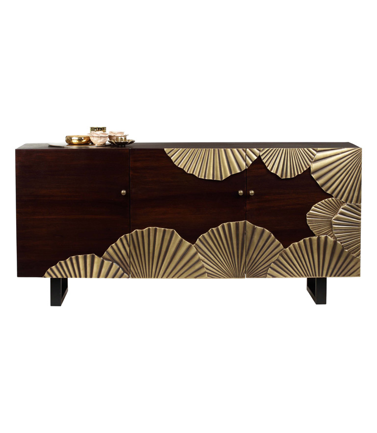 Zephyra Sideboard