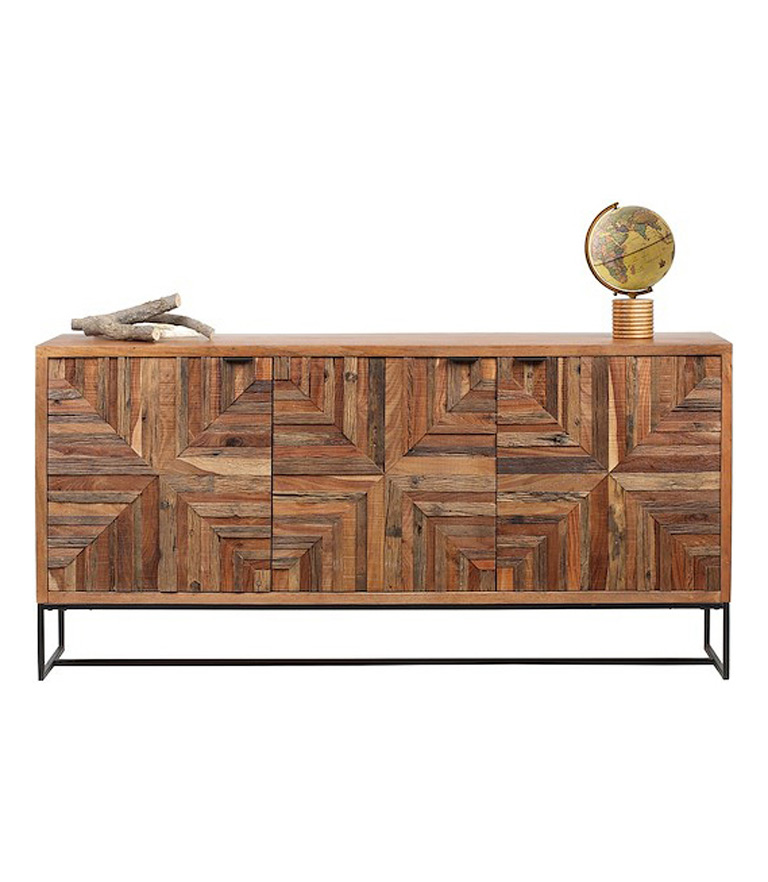 Trenza Sideboard