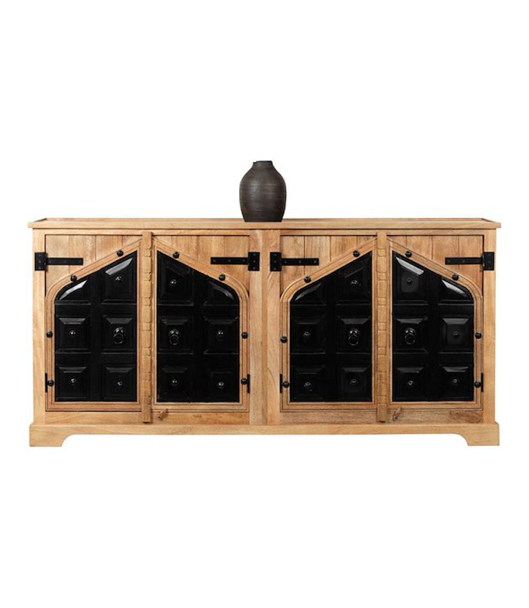 Ladera Sideboard