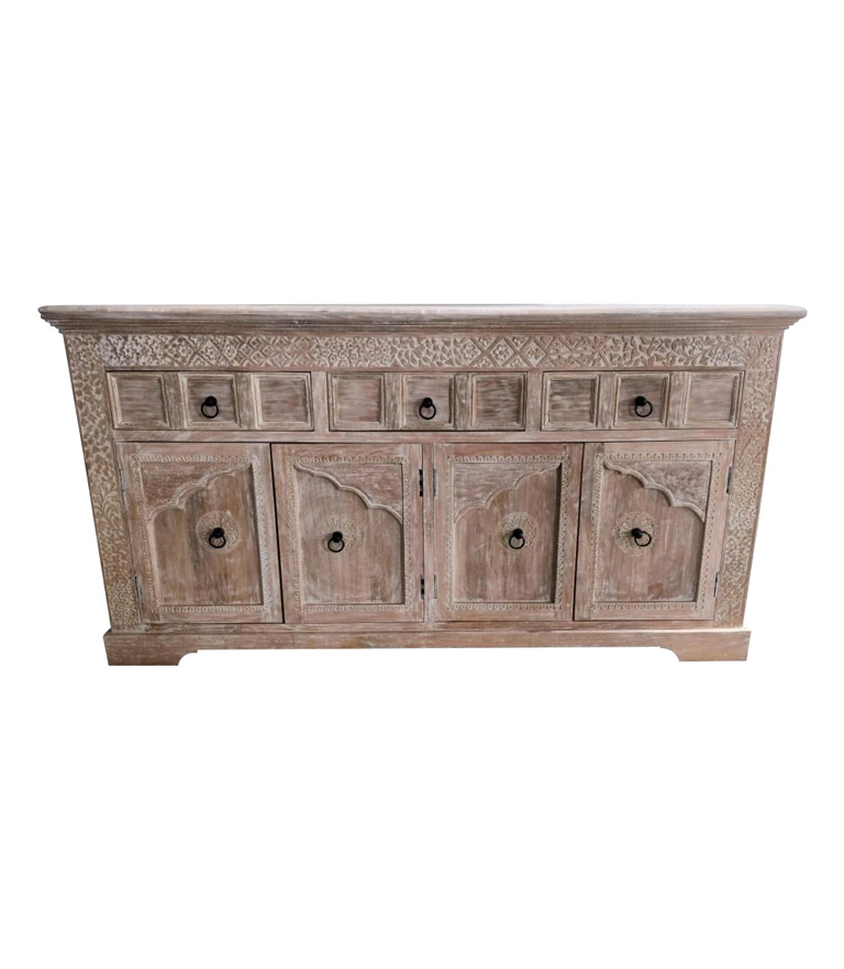 Catalina Sideboard