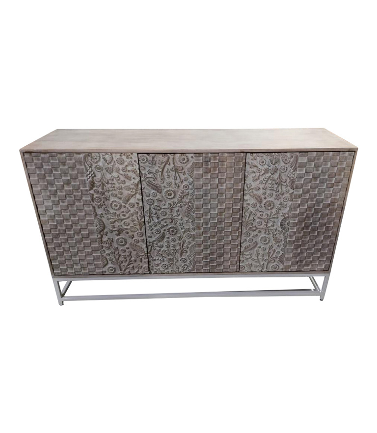 Terra Sideboard