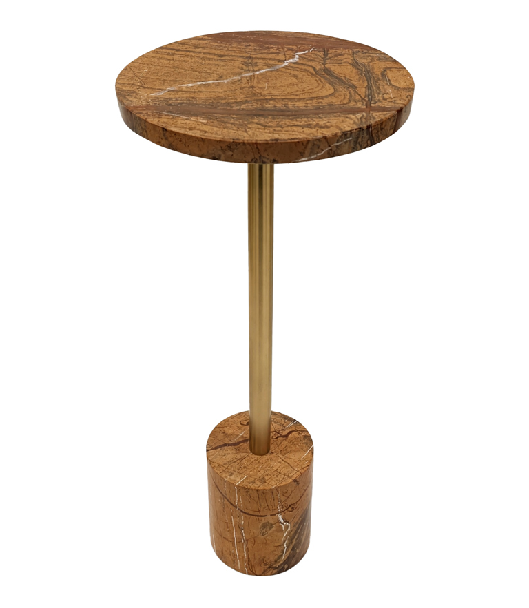 Seren Accent Table