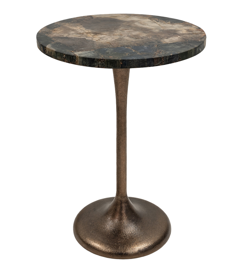 Reeve Accent Table