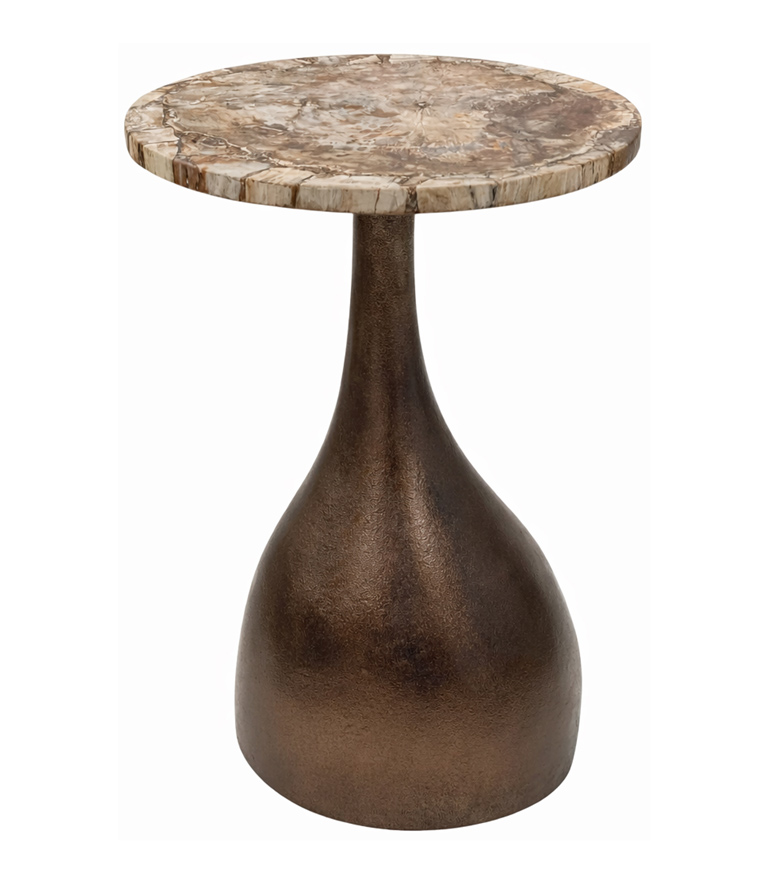 Fallon Accent Table