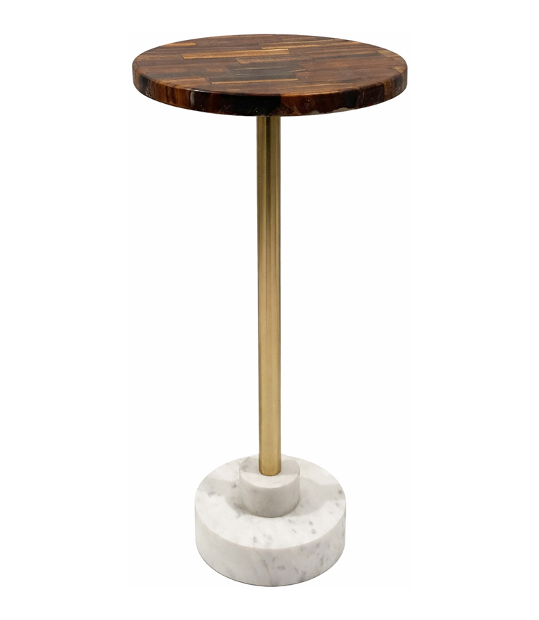Mercer Accent Table