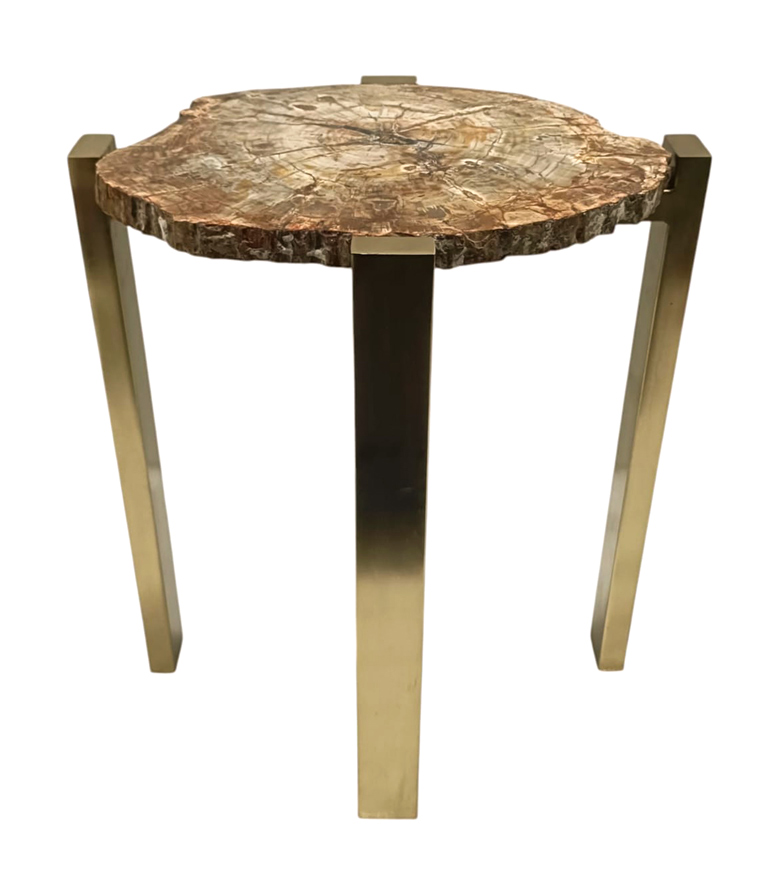 Norwood Side Table