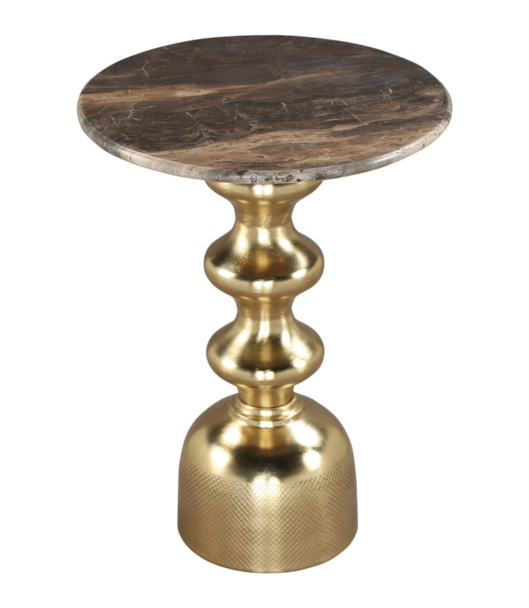 Ellery Side Table