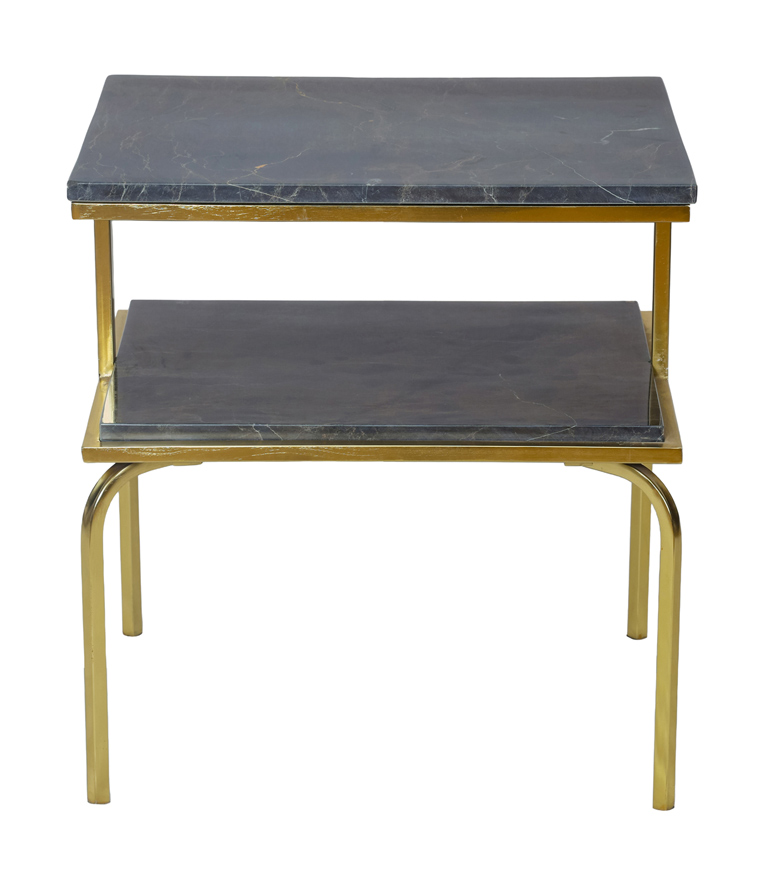 Templeton Side Table