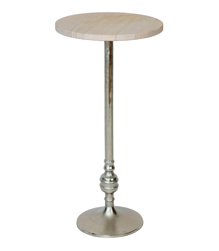 Sandhurst Side Table