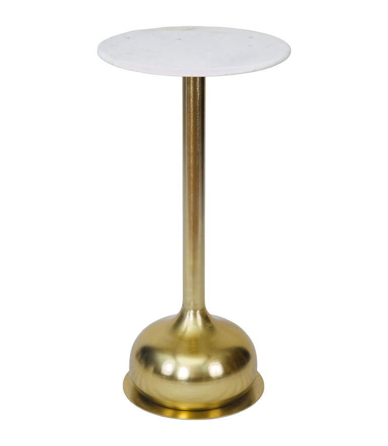 Carraway Side Table